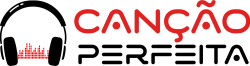 Canção Perfeita